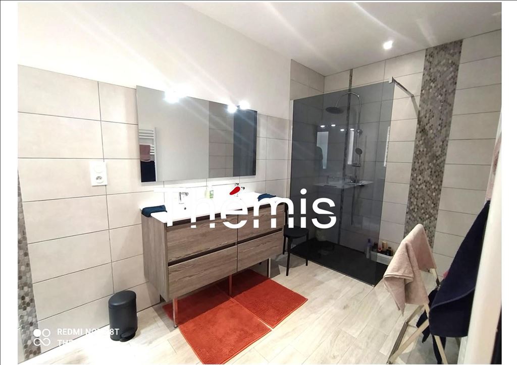 Maison GUINGAMP (22200) CABINET AFFAIRES THEMIS