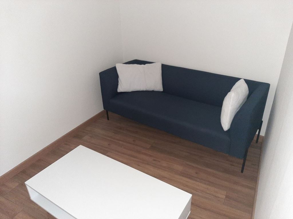 Appartement T2 GUINGAMP (22200) CABINET AFFAIRES THEMIS