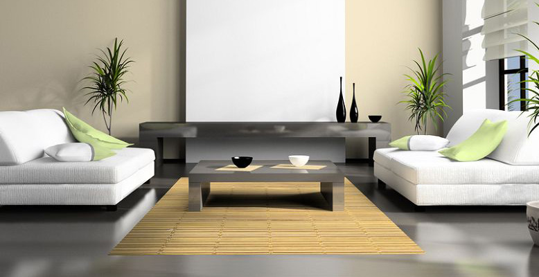 Bloc recherche CABINET AFFAIRES THEMIS