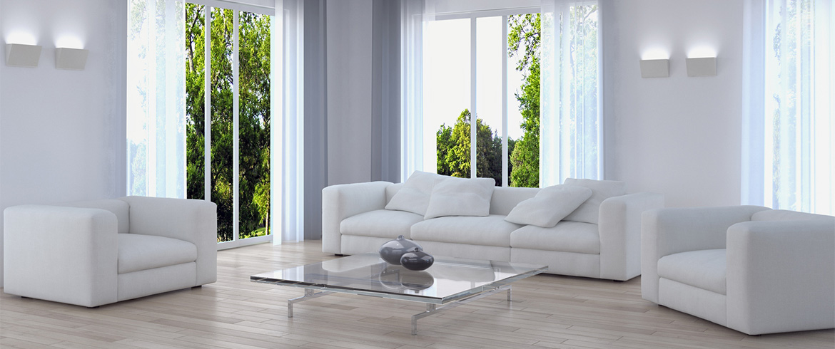 Bloc recherche CABINET AFFAIRES THEMIS