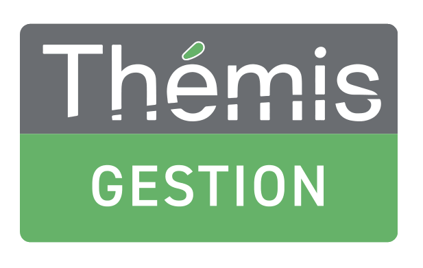 Themis Immo - Gestion locative