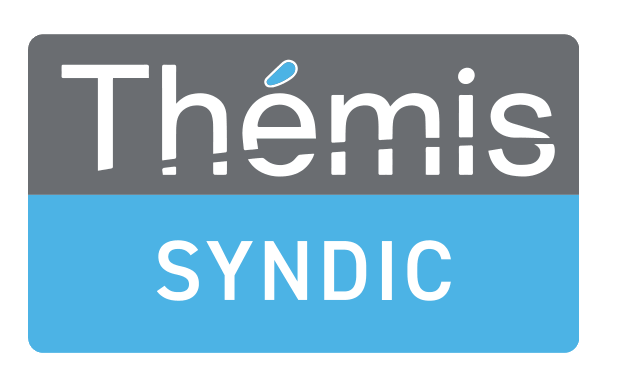 Themis Immo - Gestion locative