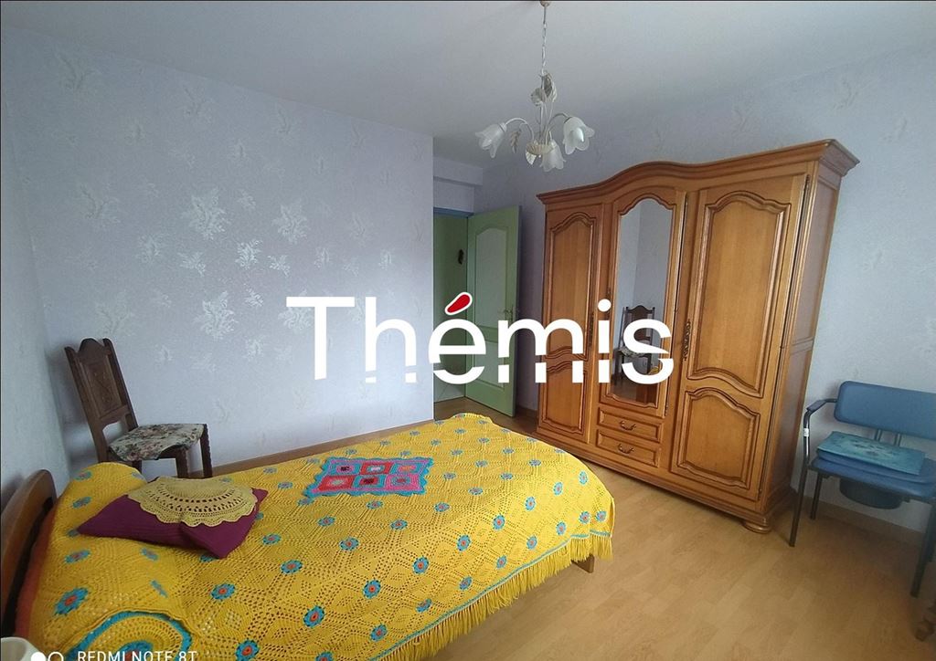 Maison ST AGATHON (22200) CABINET AFFAIRES THEMIS