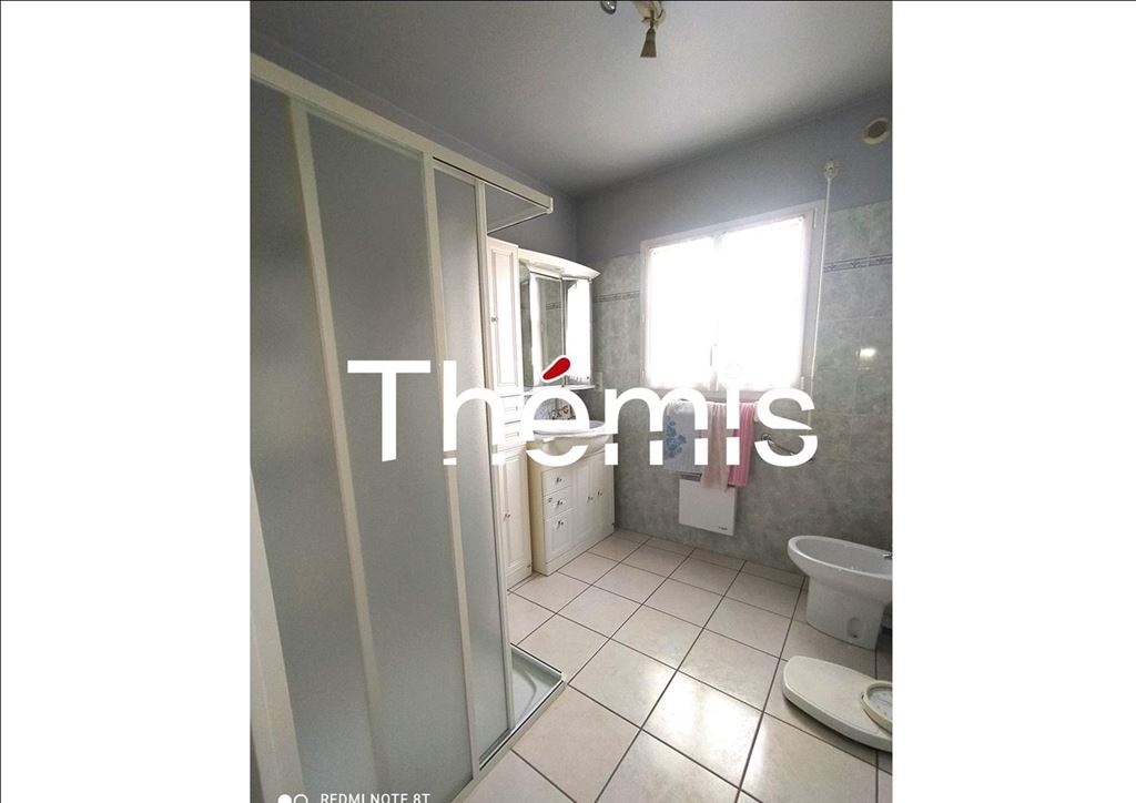 Maison ST AGATHON (22200) CABINET AFFAIRES THEMIS