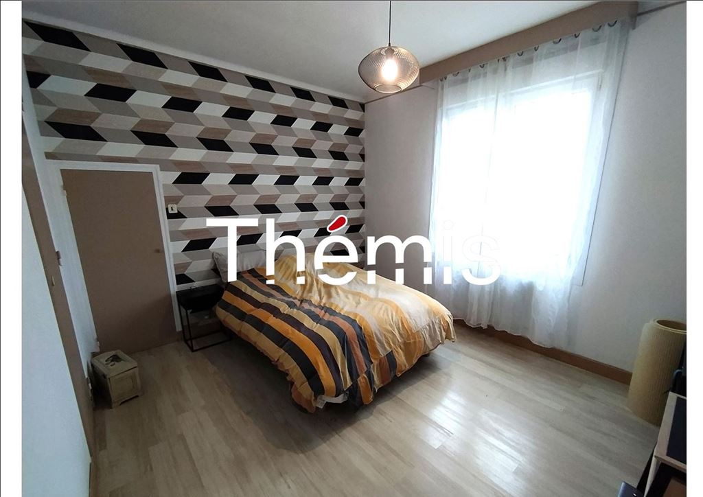 Maison PLOUFRAGAN (22440) CABINET AFFAIRES THEMIS