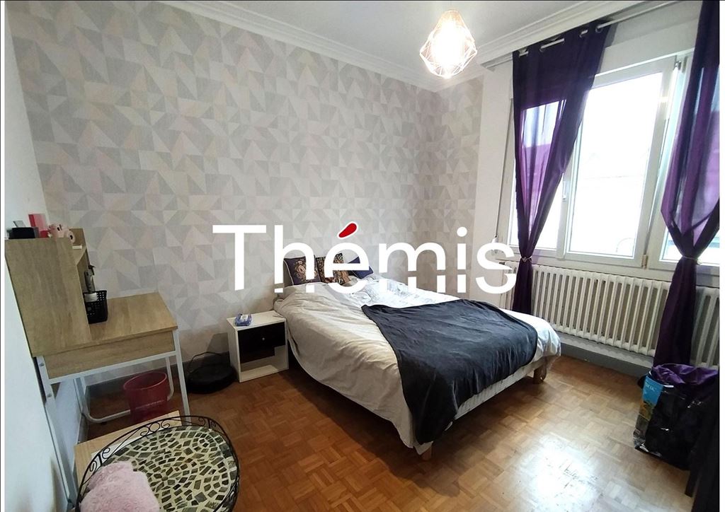 Maison PLOUFRAGAN (22440) CABINET AFFAIRES THEMIS