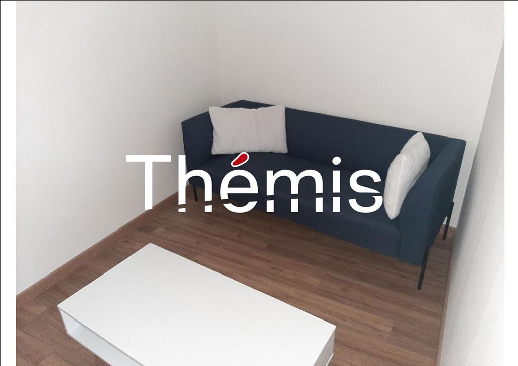 Appartement Duplex GUINGAMP (22200) CABINET AFFAIRES THEMIS