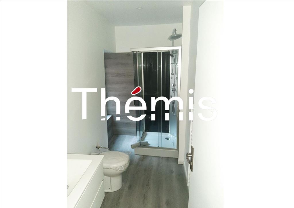 Appartement Duplex GUINGAMP (22200) CABINET AFFAIRES THEMIS