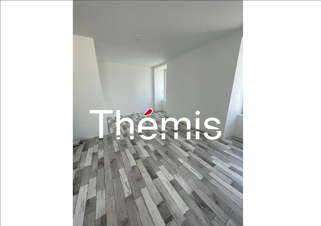 Maison de village PLELO (22170) CABINET AFFAIRES THEMIS