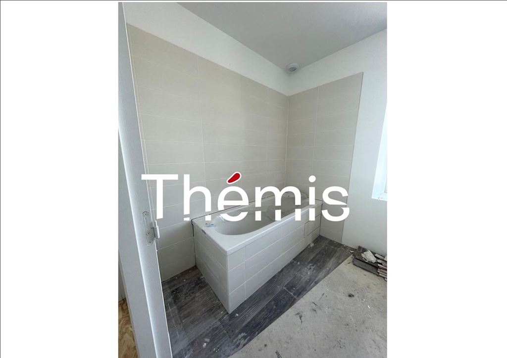 Maison de village PLELO (22170) CABINET AFFAIRES THEMIS