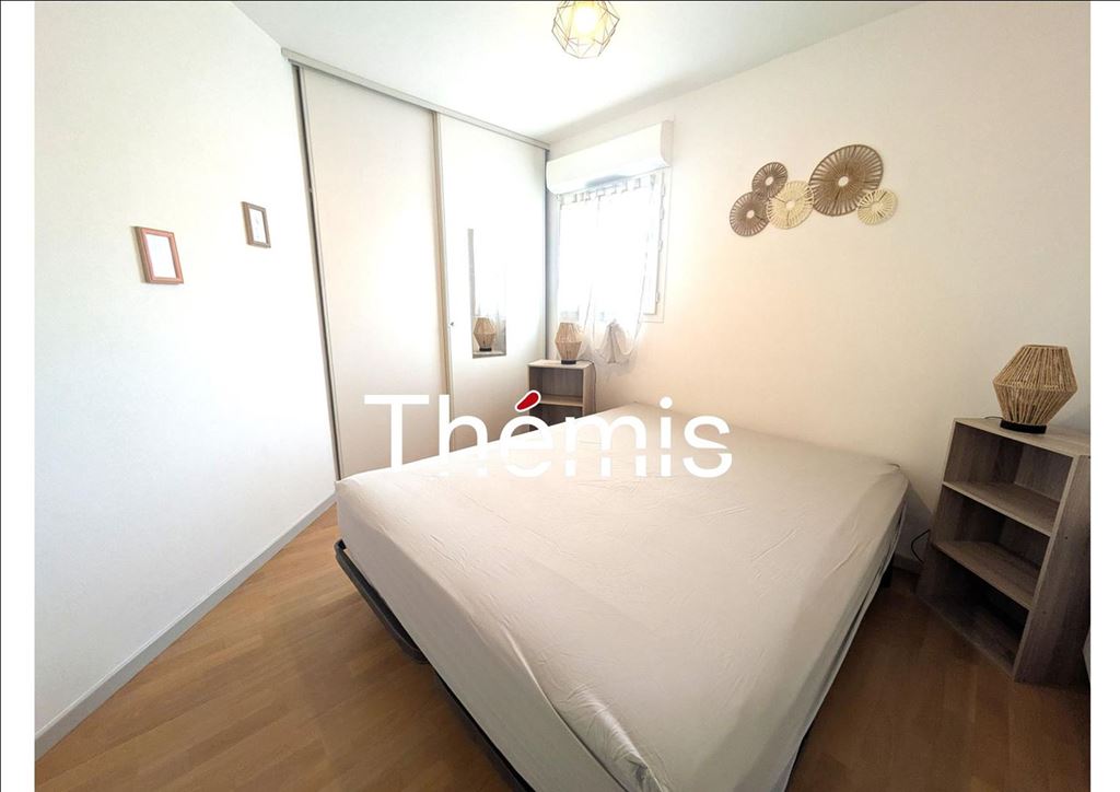 Appartement T2 PLOUMAGOAR (22970) CABINET AFFAIRES THEMIS