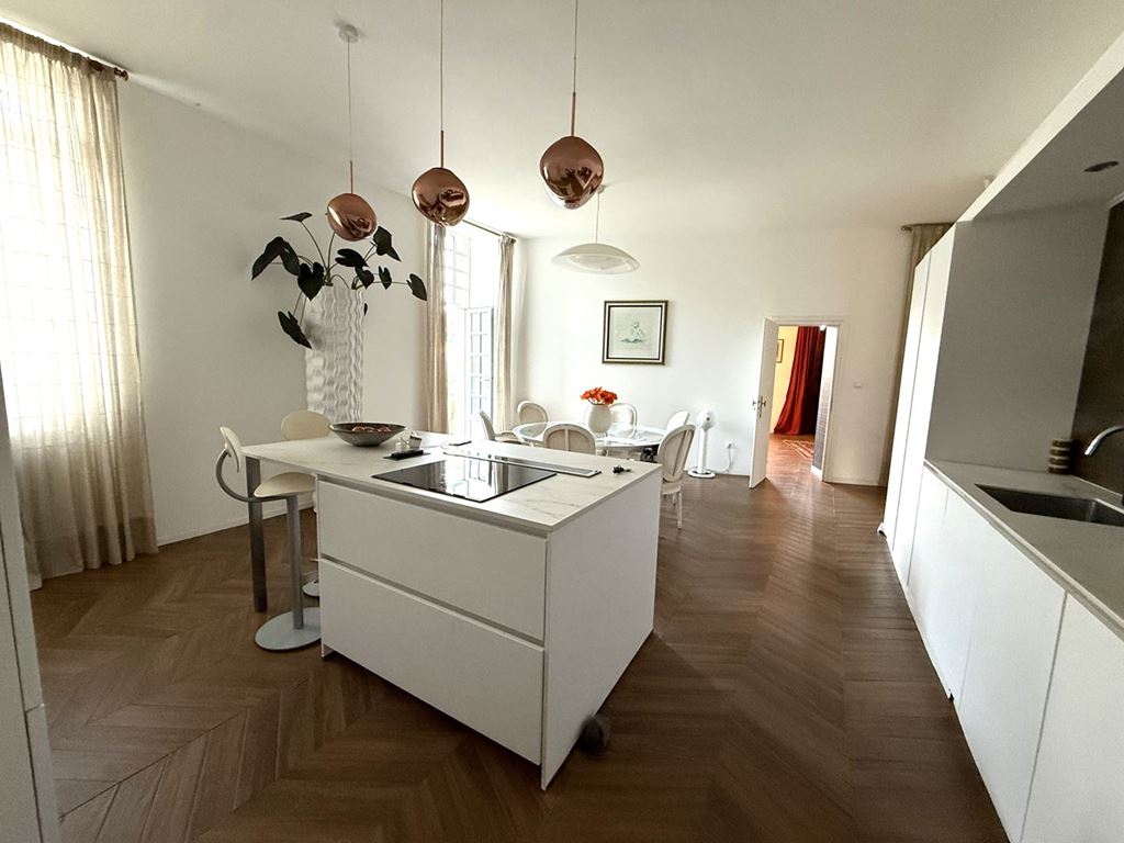 Maison BELLE ISLE EN TERRE (22810) CABINET AFFAIRES THEMIS