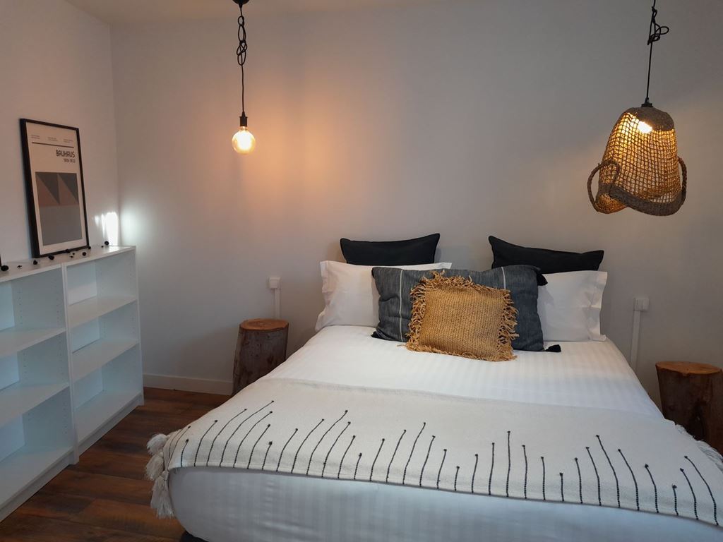 Appartement T2 GUINGAMP (22200) CABINET AFFAIRES THEMIS