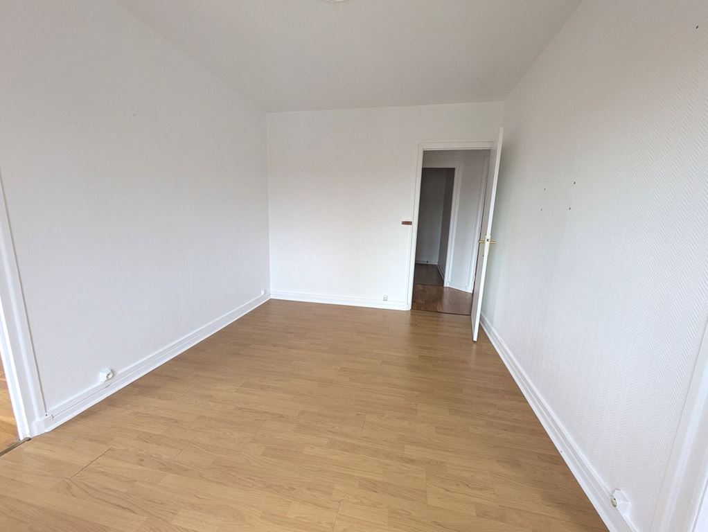 Appartement T3 GUINGAMP (22200) CABINET AFFAIRES THEMIS
