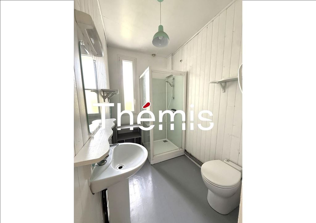 Maison GRACES (22200) CABINET AFFAIRES THEMIS