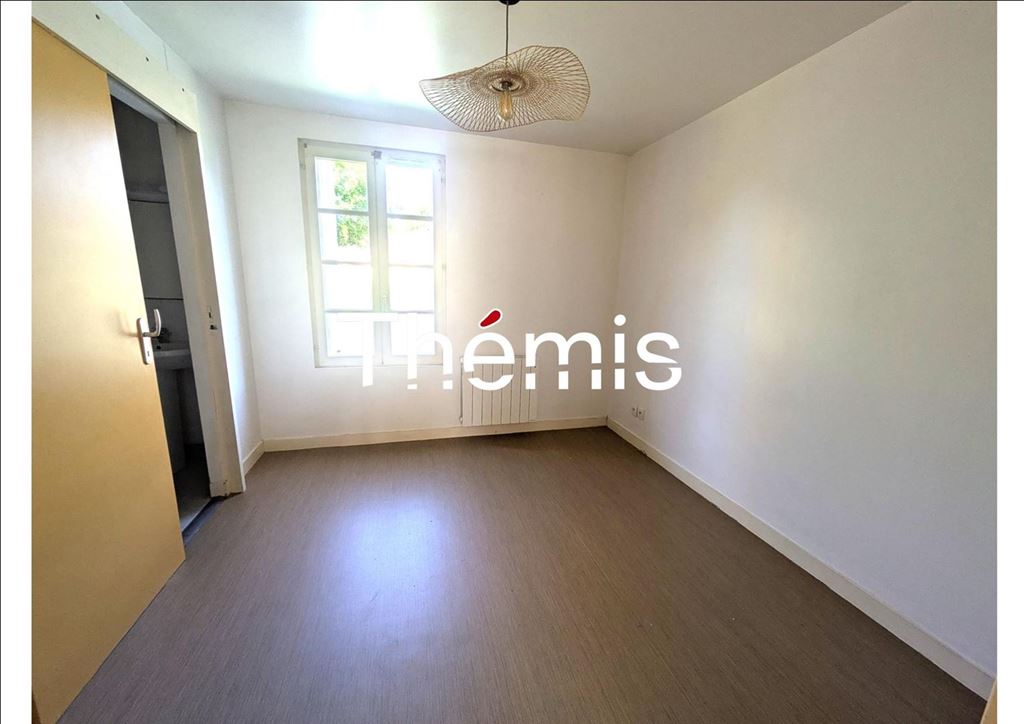 Appartement T2 GUINGAMP (22200) CABINET AFFAIRES THEMIS
