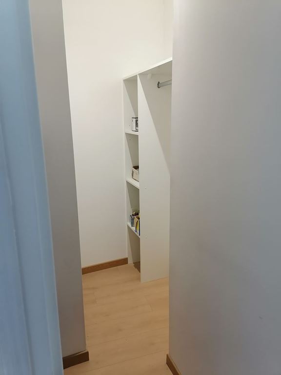 Appartement T2 GUINGAMP (22200) CABINET AFFAIRES THEMIS