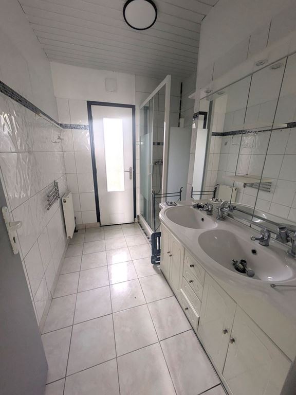 Appartement T4 GUINGAMP (22200) CABINET AFFAIRES THEMIS