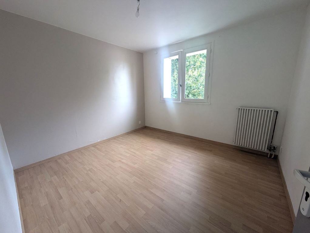 Appartement T4 GUINGAMP (22200) CABINET AFFAIRES THEMIS