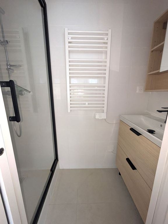 Appartement Studio GUINGAMP (22200) CABINET AFFAIRES THEMIS